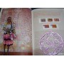 Australia 2009 Deluxe Yearbook Album with all Stamps FV$88.15 Australia 2009 Deluxe Yearbook Album with all Stamps FV$88.15